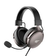 Gamenote H2010D 50mm Universal Gaming Headset