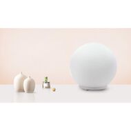 Tech.Inc Smart Table Light