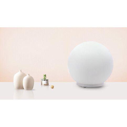 Tech.Inc Smart Table Light
