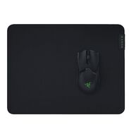 Razer Gigantus V2 Soft Gaming Mouse Mat Medium