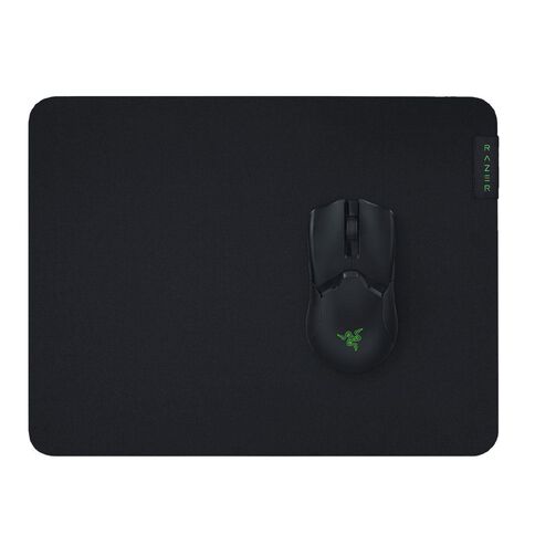 Razer Gigantus V2 Soft Gaming Mouse Mat Medium