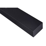 Samsung HW-B400F/XY 2.0ch Sound Bar 2025