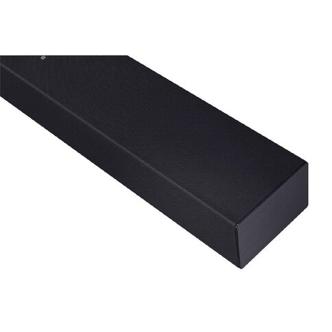 Samsung HW-B400F/XY 2.0ch Sound Bar 2025