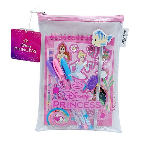Disney Princess Value Pack
