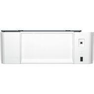 HP Smart Tank 5105 All-in-One Printer
