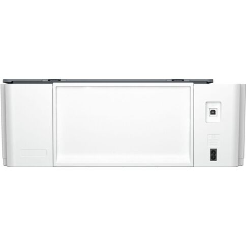 HP Smart Tank 5105 All-in-One Printer