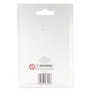 Uniti Glue Roller Clear