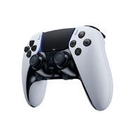 PS5 DualSense Edge Wireless Controller