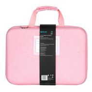 Tech.Inc 11-14 Inches Laptop Accessory Bundle