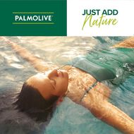 Palmolive Naturals Chamomile Balanced & Mild Soap 90g 4 Pack White