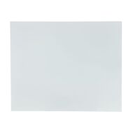 Uniti Foamboard 5mm 32in X 40in White