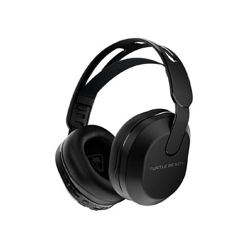 Turtle Beach Stealth 500PC Black