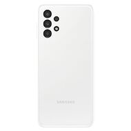 2degrees Samsung Galaxy A13 128GB White