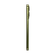 Motorola G15 Iguana Green With Sim Bundle Green