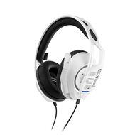 RIG 300 Pro HS Gaming Headset for PS4/PS5 White