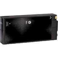 HP 993X PageWide Cartridge Black (20000 Pages)