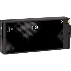 HP 993X PageWide Cartridge Black (20000 Pages)