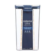 Sistema Ultra Square Blue 1.3L
