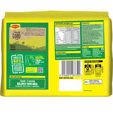 Maggi 2 Minute Noodles Chicken 5 Pack
