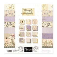 scrapbooking card making warehouse