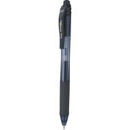 Pentel Energel Pen 0.7mm Loose Black
