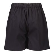 Schooltex Pukekohe Hill New Skort with Embroidery