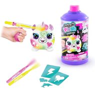 Airbrush Plush Neon Mini Mystery Kit
