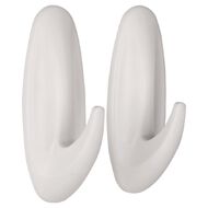 Command Designer Hook Medium