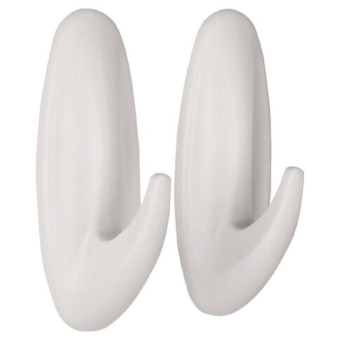 Command Designer Hook Medium