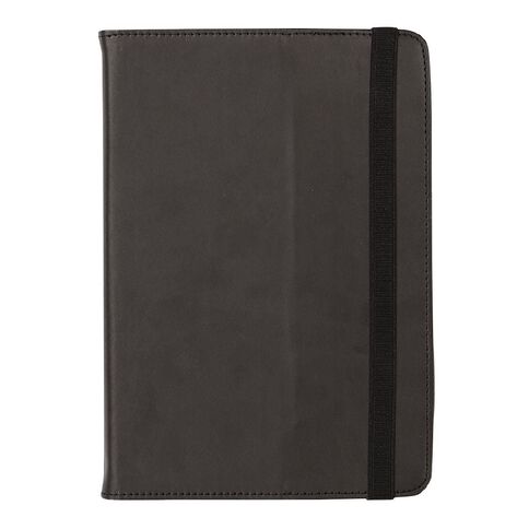 Tech.Inc 7-8 inch Tablet Case Black