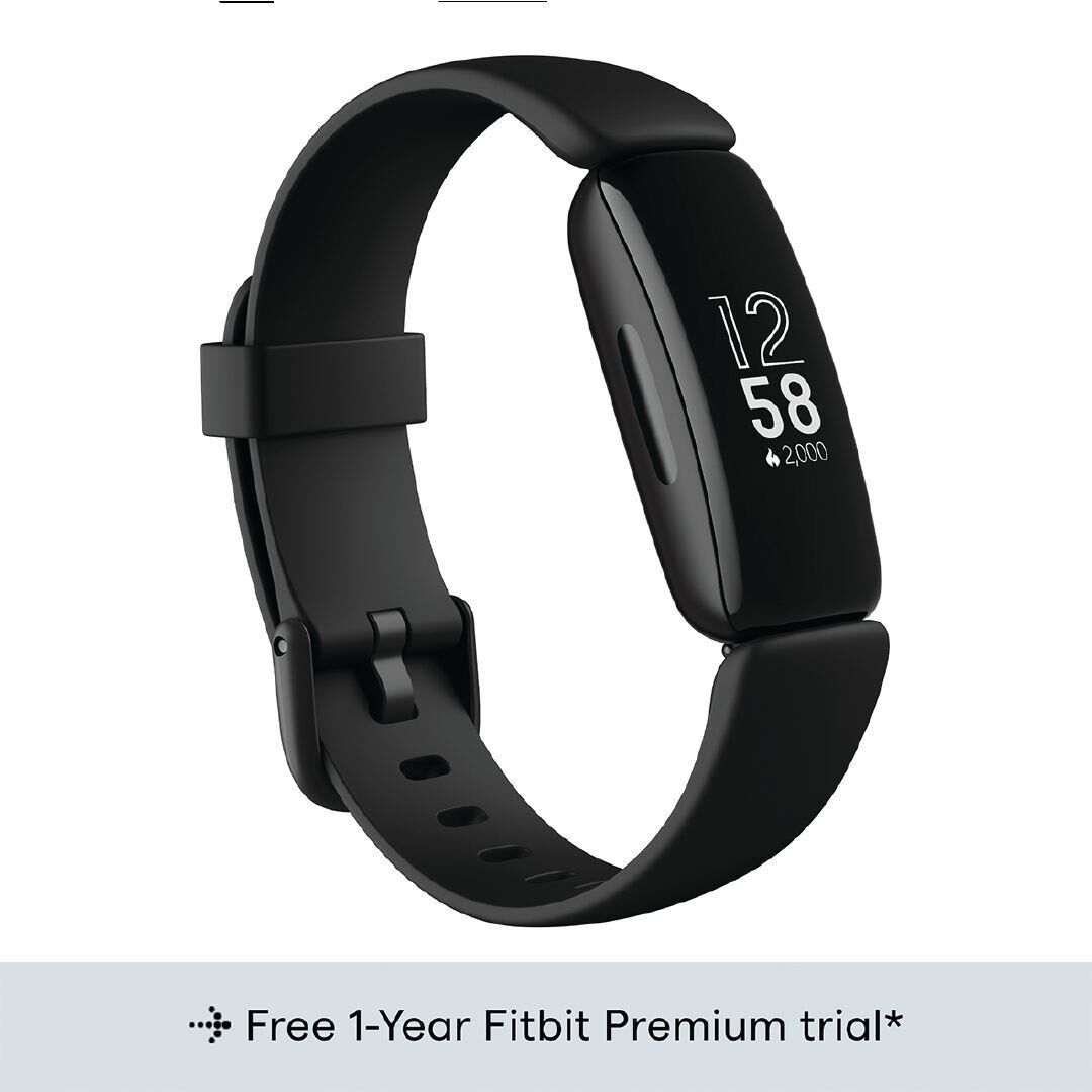 Fitbits nz hotsell