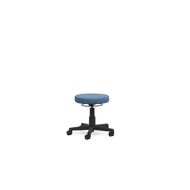 Chairmaster Stool Breathe Baby