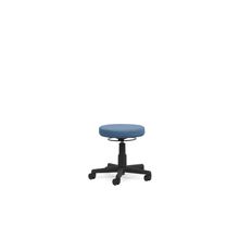 Chairmaster Stool Breathe Baby