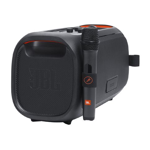 JBL PartyBox On The Go Essential Mk2