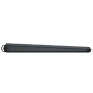 Logitech Keys-To-Go 2 Portable Wireless Keyboard Universal Layout
