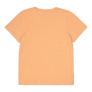Young Original Short Sleeve Cotton Tee 2 Pack