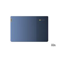 Lenovo IdeaPad Slim 3 14 Inch 4GB RAM 64GB eMMC Chromebook