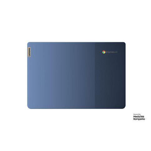Lenovo IdeaPad Slim 3 14 Inch 4GB RAM 64GB eMMC Chromebook