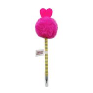 Paramount Clueless Pen with Topper