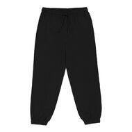 Young Original Boys' Microfibre Pants