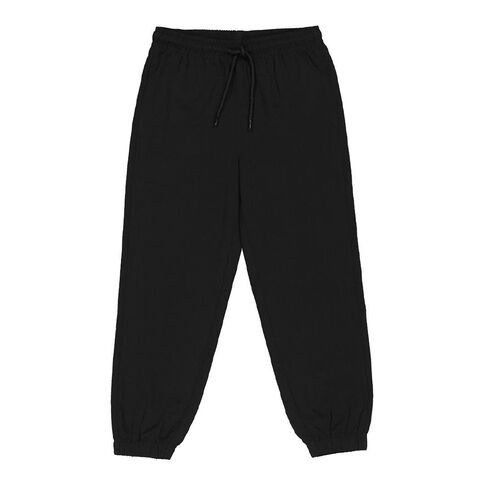 Young Original Boys' Microfibre Pants
