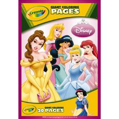 Colouring Pages For Kids Colouring Books Warehouse Stationery Nz