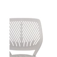 Living & Co Student Chair