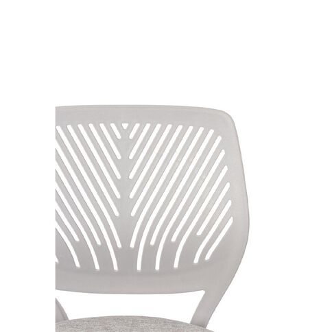Living & Co Student Chair