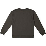 Young Original Kids' Crew Sweatshirt