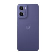 Motorola Moto G05 Fresh Lavender With One NZ Sim