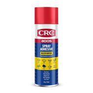 Ados Multipurpose Spray Adhesive 210ml