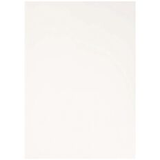 Direct Paper Formacote Card 2200 microns 640mm x 450mm