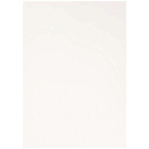 Direct Paper Formacote Card 2200 microns 640mm x 450mm