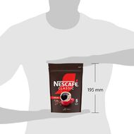Nescafe Classic Decaf 100g